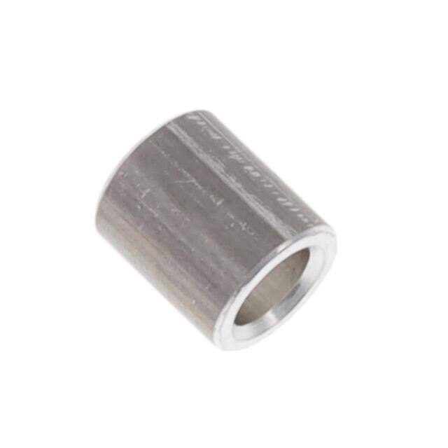 1108T-4-AL RAF Electronic Hardware  Distanziatori per schede